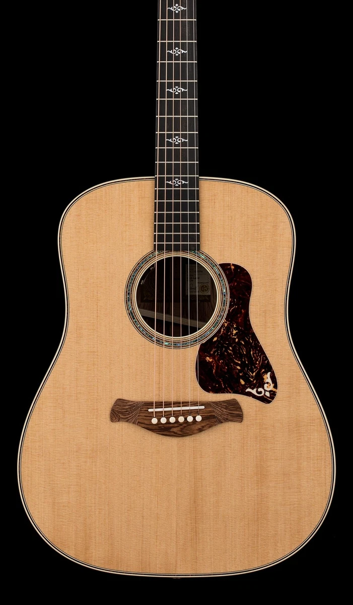 Taylor 810 for sale - eBay