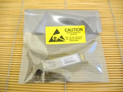 New 100% Cisco compatible NEW SFP-10G-LR Transceiver Module NEU