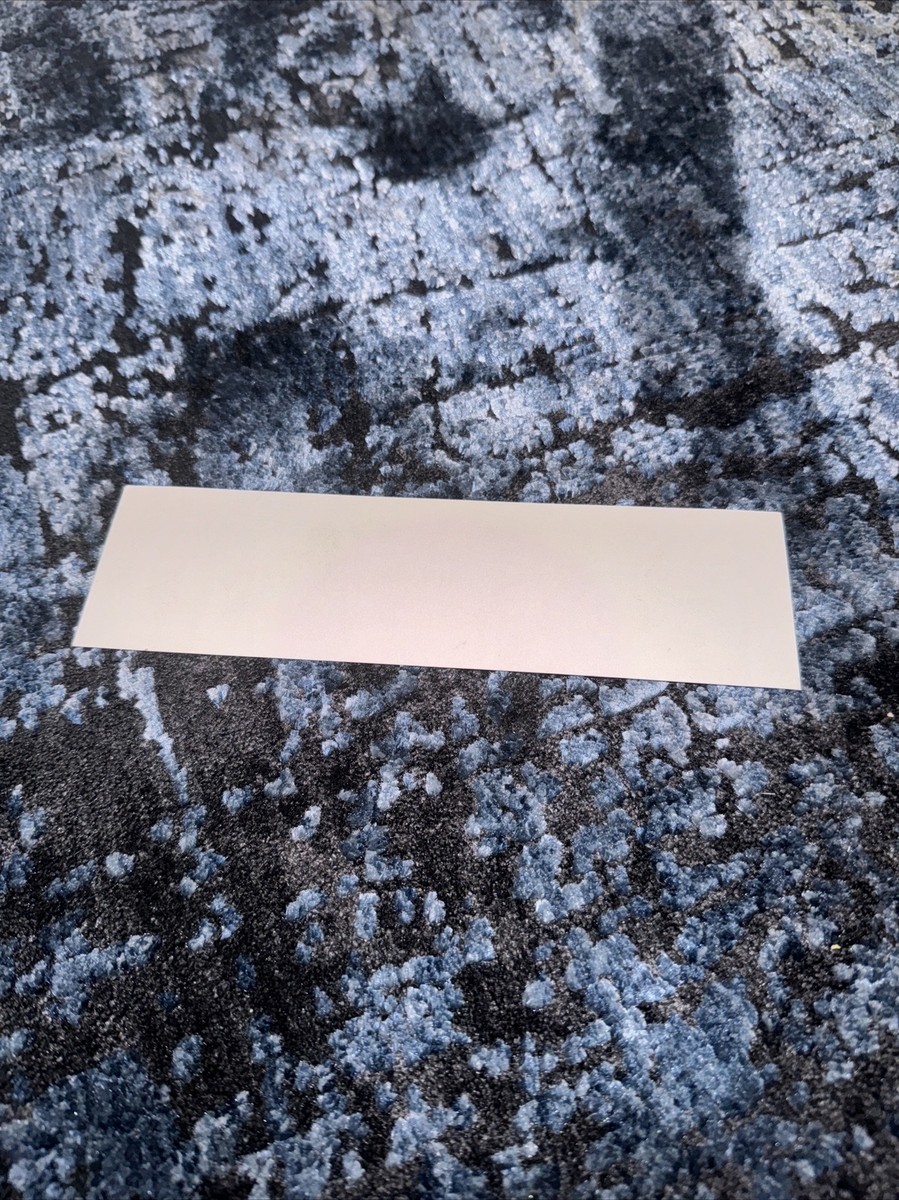 SUPREME X ANDREI MOLODKIN PEN BOX LOGO STICKER | eBay SUPREME X ANDREI MOLODKIN PEN BOX LOGO STICKER | eBay