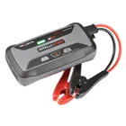 Projecta 12V 1200A Emergency Jumpstarter Intelli-start Lithum &Power Bank