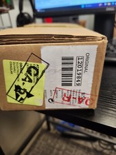 BSH 12019849 CONTROL MODULE 