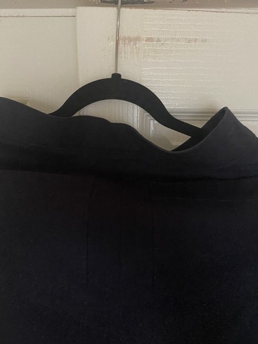 Pantalones para mujer Spanx talla pequeña - Imagen 2 de 2