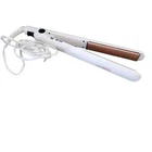Conair Double Ceramic