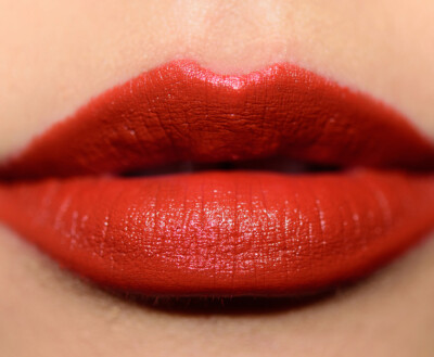 Mac Lipstick Lady Danger, Ruby Woo, Dare You, Marrakesh & more  3 g / 0.1 oz NEW
