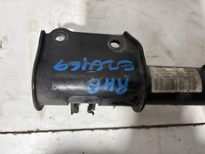 Alfa Romeo Tonale Right Rear Strut 965 06/2022-2024