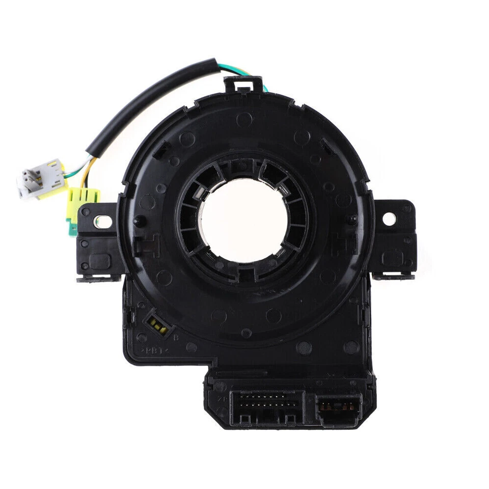 For Acura MDX RLX TLX 14-19 3.5L Steering Clock Spring 77900-T2A-A11 CSP295 — 第 3/4 张图片