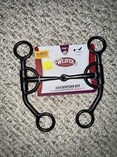 Weaver Leather Premium Bit CA-1755