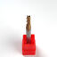 thumbnail 43  - HRC60 Tungsten Carbide Coated 4 Flute End Mill 60° CNC Milling Cutter Sets