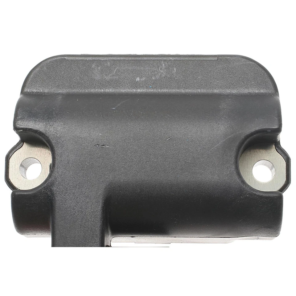 Bobina de encendido estándar para Acura Legend UF-90 1991-1995 Foto 4 de 4