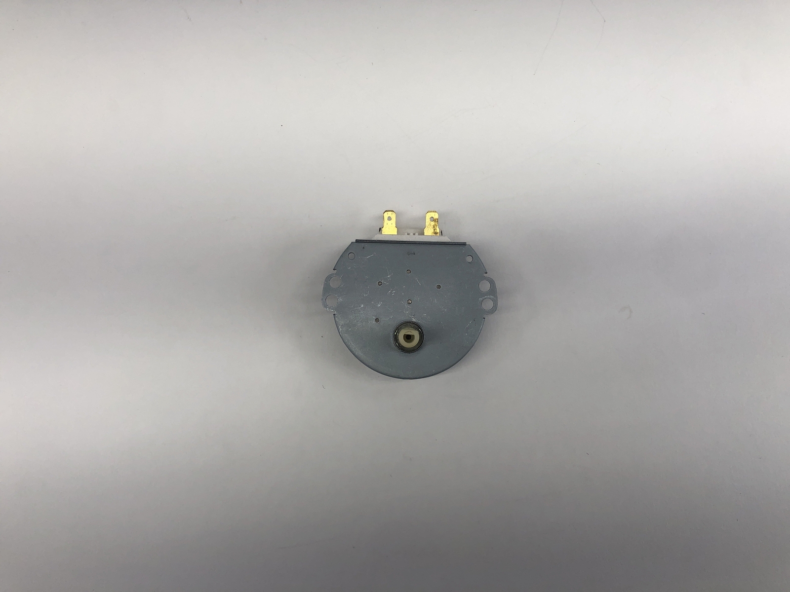 4681ED3001D | Diverter pump motor | LG | Dishwasher | Motors