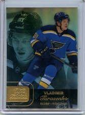 2015-16 Fleer Showcase Flair Pick what you need!!!!