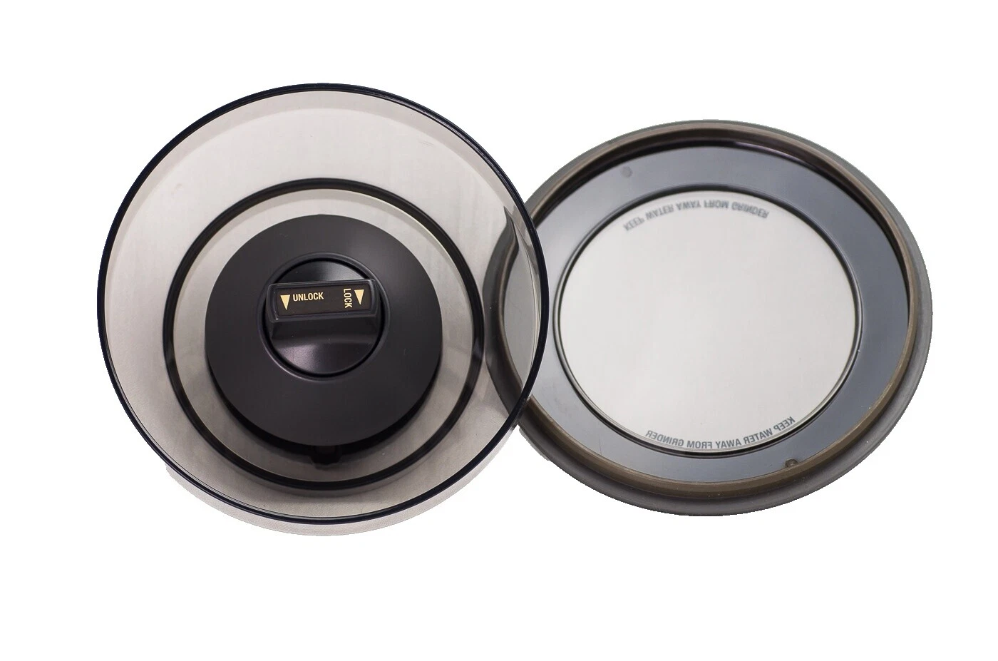 Piezas Breville Bandejas de Goteo