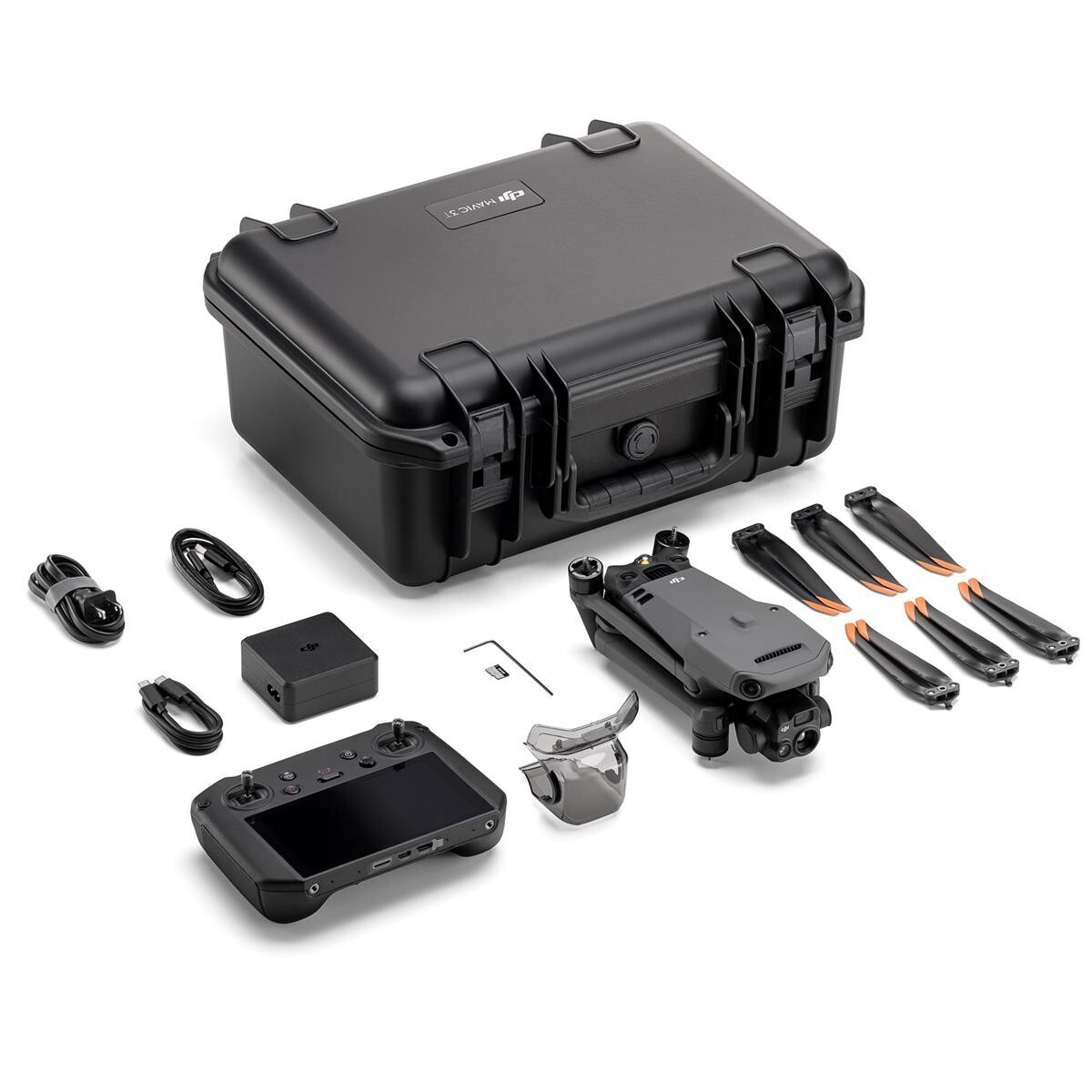Nanuk 920 Case For Dji Mavic Pro Nanuk 925 Waterproof Hard Case