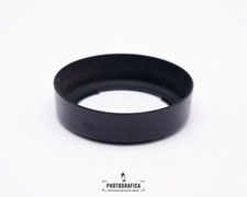 Paraluce Nikon HB-6 per Nikon AF Nikkor 28-70mm f3.5-4.5 D