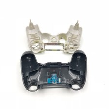Controller Case Shell Replace Part for JDM-001 PS4 Controller - Various Colors