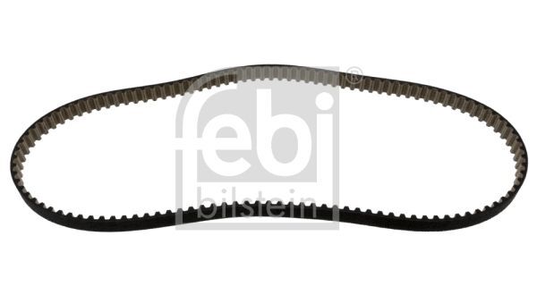 Febi 47999 Zahnriemen FüR Nockenwelle-image