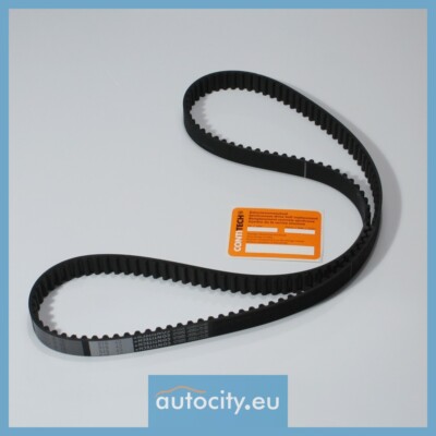 ContiTech CT515 Zahnriemen | eBay
