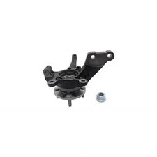 Suspension Knuckle Assembly-New Steering Knuckle GSP 9530100