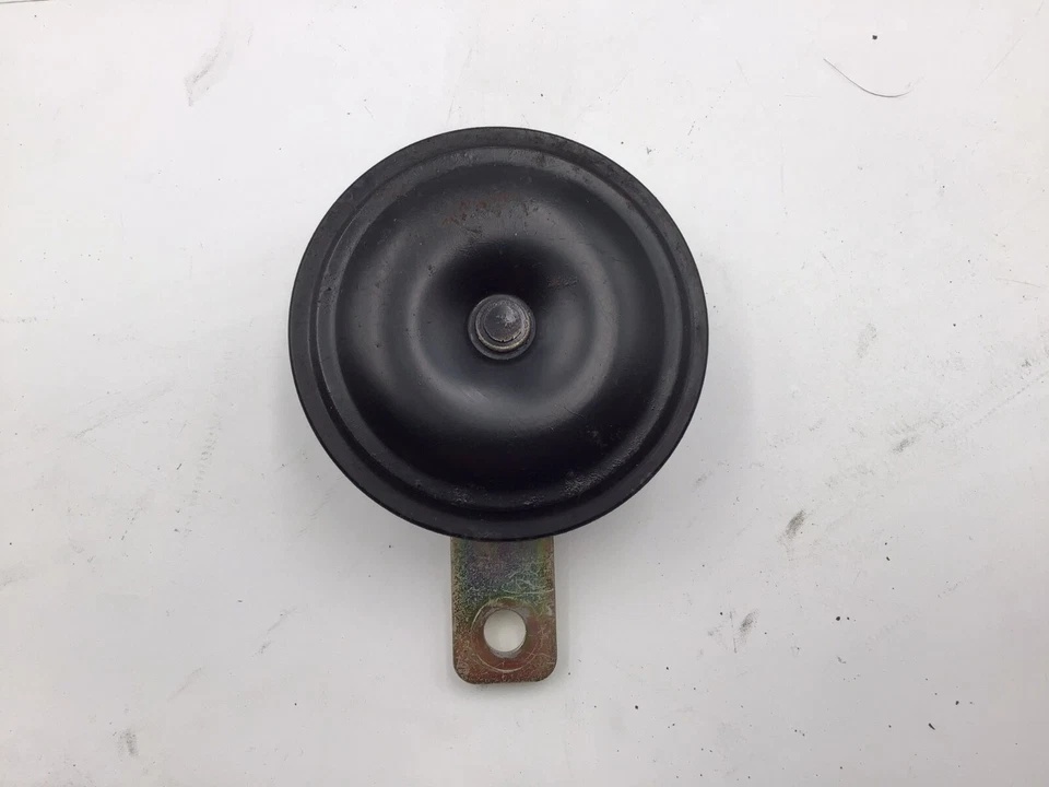 OEM SYM EVO RV200 - гудок - Изображение 3 из 4