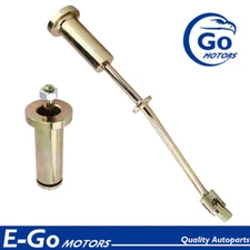 Fuel Injector Removal Puller Tool For Jaguar Land Rover Range Rover X150 X250