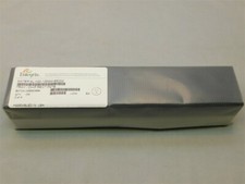 Dwyer 3000-0 Photohelic 0-.50" of Water Switch/Gage