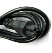 Replacement Cord Cable for LG 32" Plasma TV 32LB5600 32LB5800 32LB580B 32LN520B