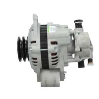 Lichtmaschine Mitsubishi 90A OEM +Line - Vgl.Nr. 0986049930 / 12667N / 155604090