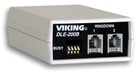 Viking Electronics - DLE-200B - Viking Electronics DLE-200B Phone Add On