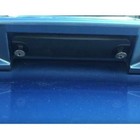 Foto 10 di 11
