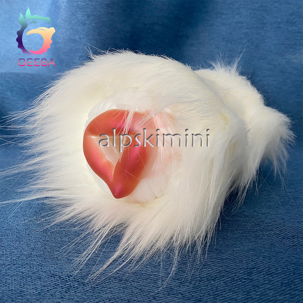 Fur Masturbation Cup Silicone Plush Masturbator Vagina Sex Toys Single Channel | eBay Fur Masturbation Cup Silicone Plush Masturbator Vagina Sex Toys Single Channel | eBay