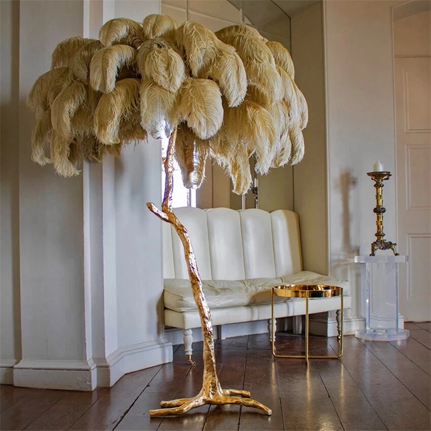 Dkny table lamp deals