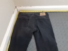 Picture 6 of 6