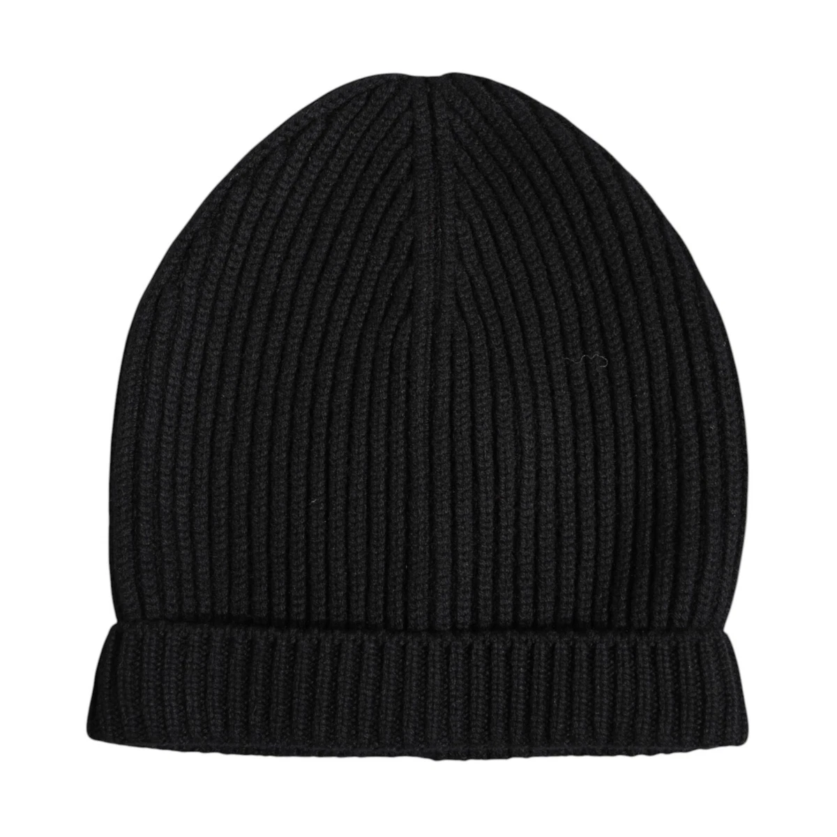 Dolce&Gabbana Women's Beanie Hats for Men for sale | eBay