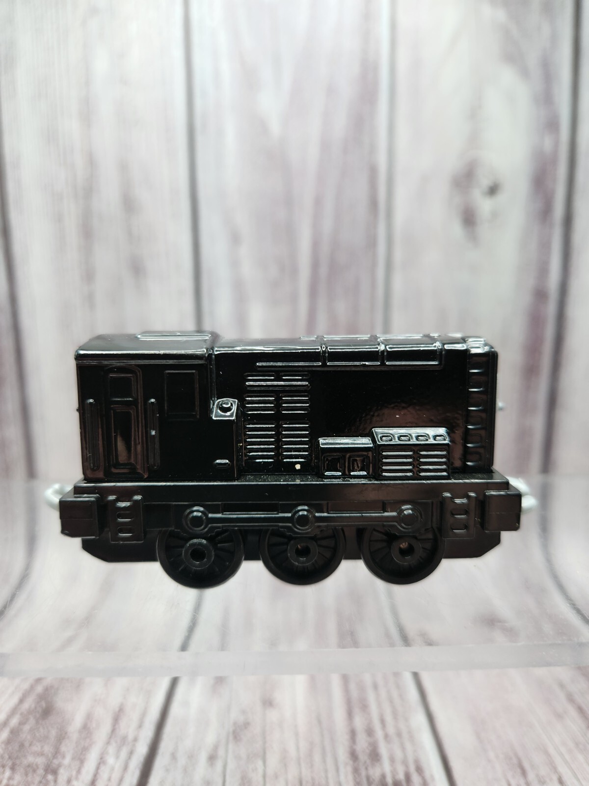 Picture 4 of 8
