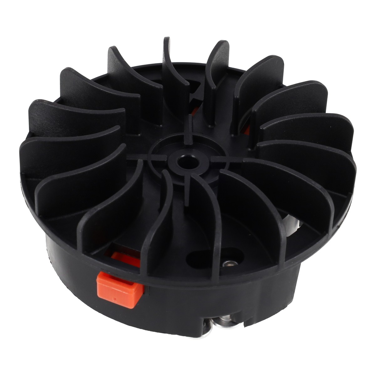 Bobina Di Accensione Per John Deere 135 D125 D130 D140 D150 - Foto 10