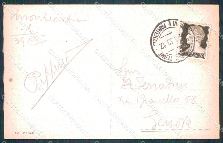 Foto 2 di 2