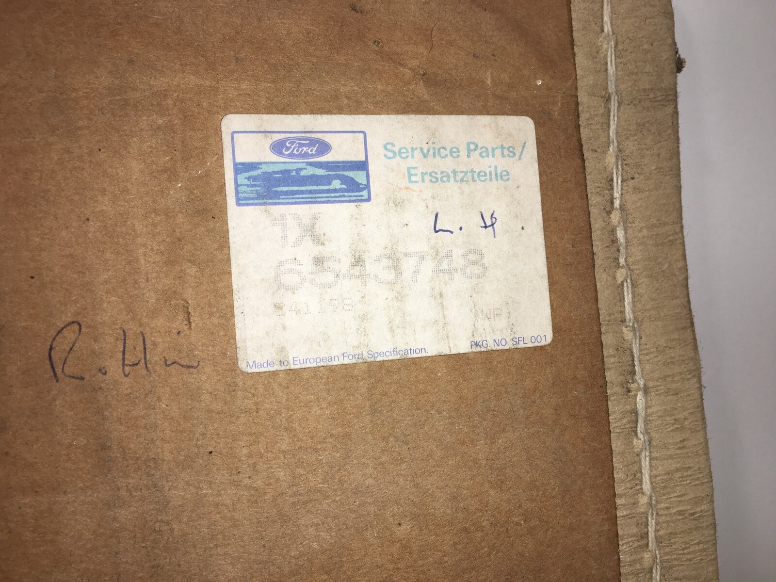 Picture 5 of 8