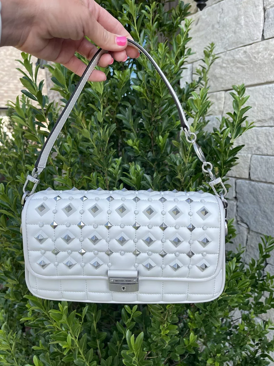 New mk bags design new arrivals
