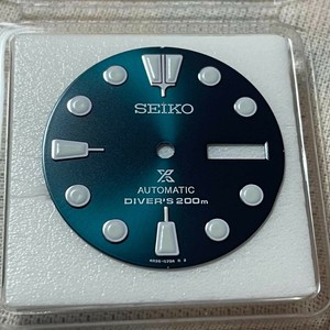 seiko srpd 45k1