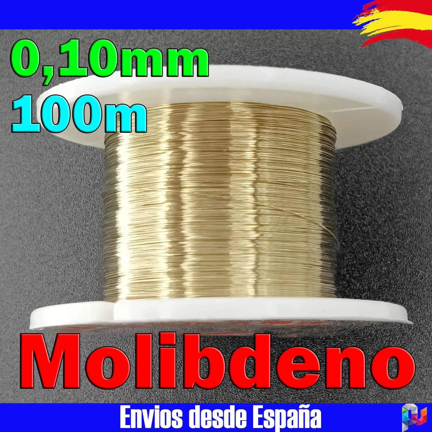 Imagen 2 de 2