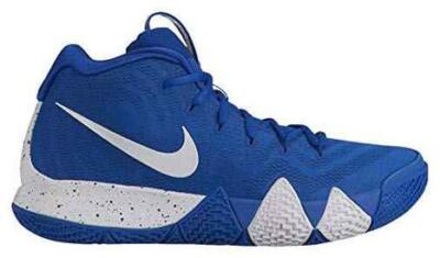 nike kyrie 4 deep royal