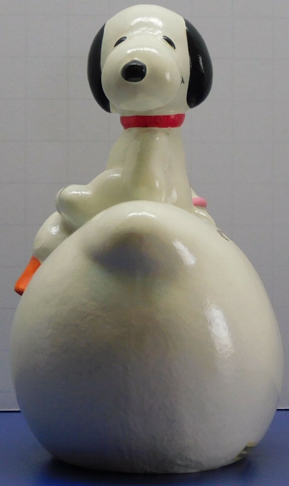 Picture 4 of 8