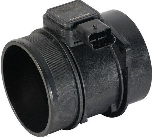 Sidat 38.679A2 Luftmassenmesser Debimetro 80 Mm FüR CitroËN Ford Peugeot Volvo-image