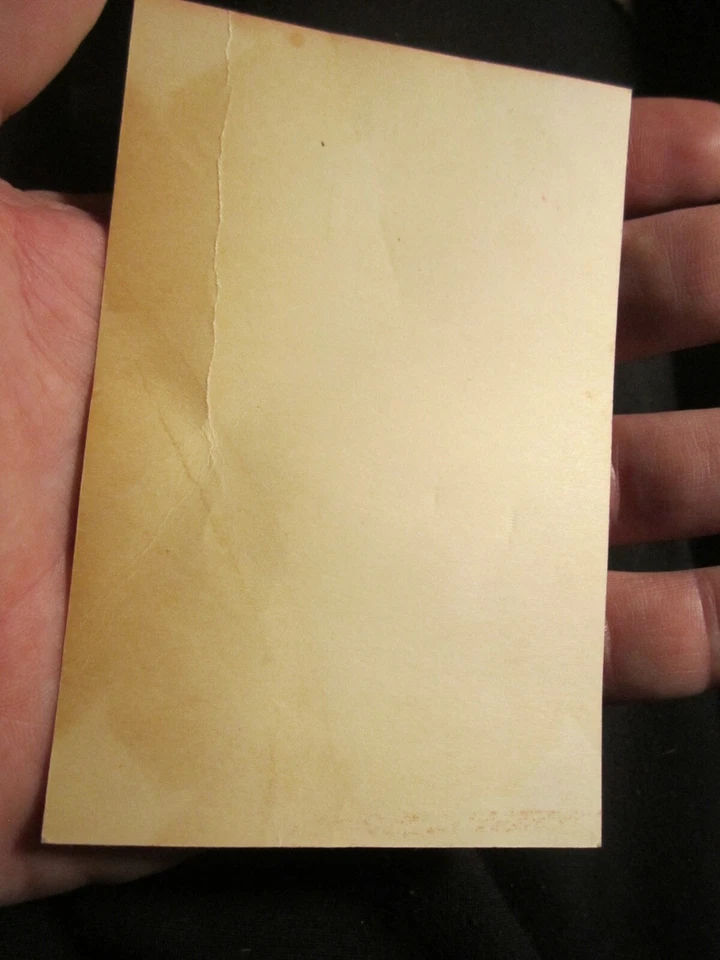 1939 HOTEL ADOLPHUS CENTURY ROOM DINNER & SHOW TICKET BBA-40 - Image 2 of 3