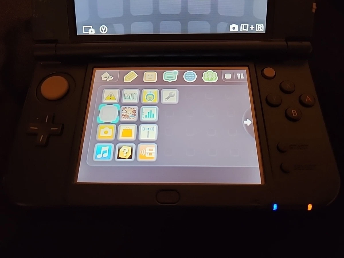 Free ds best sale games on 3ds
