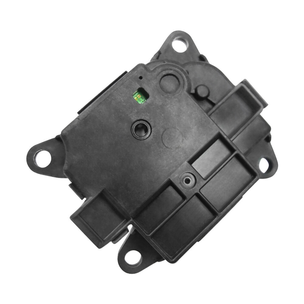 2013-2018 Nissan Altima Unboxed Heater Blend Door Actuator