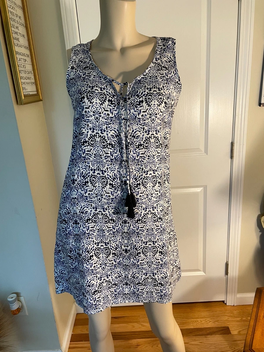 Saint tropez west clearance dresses