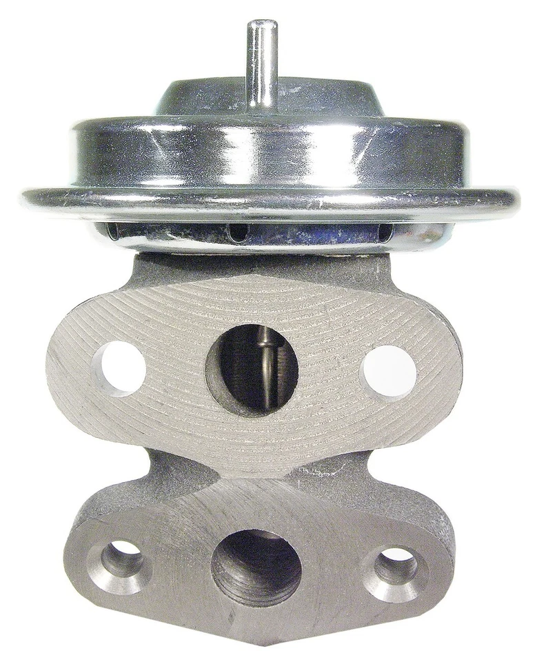 Válvula EGR Airtex 4F1312 - Imagem 4 de 4