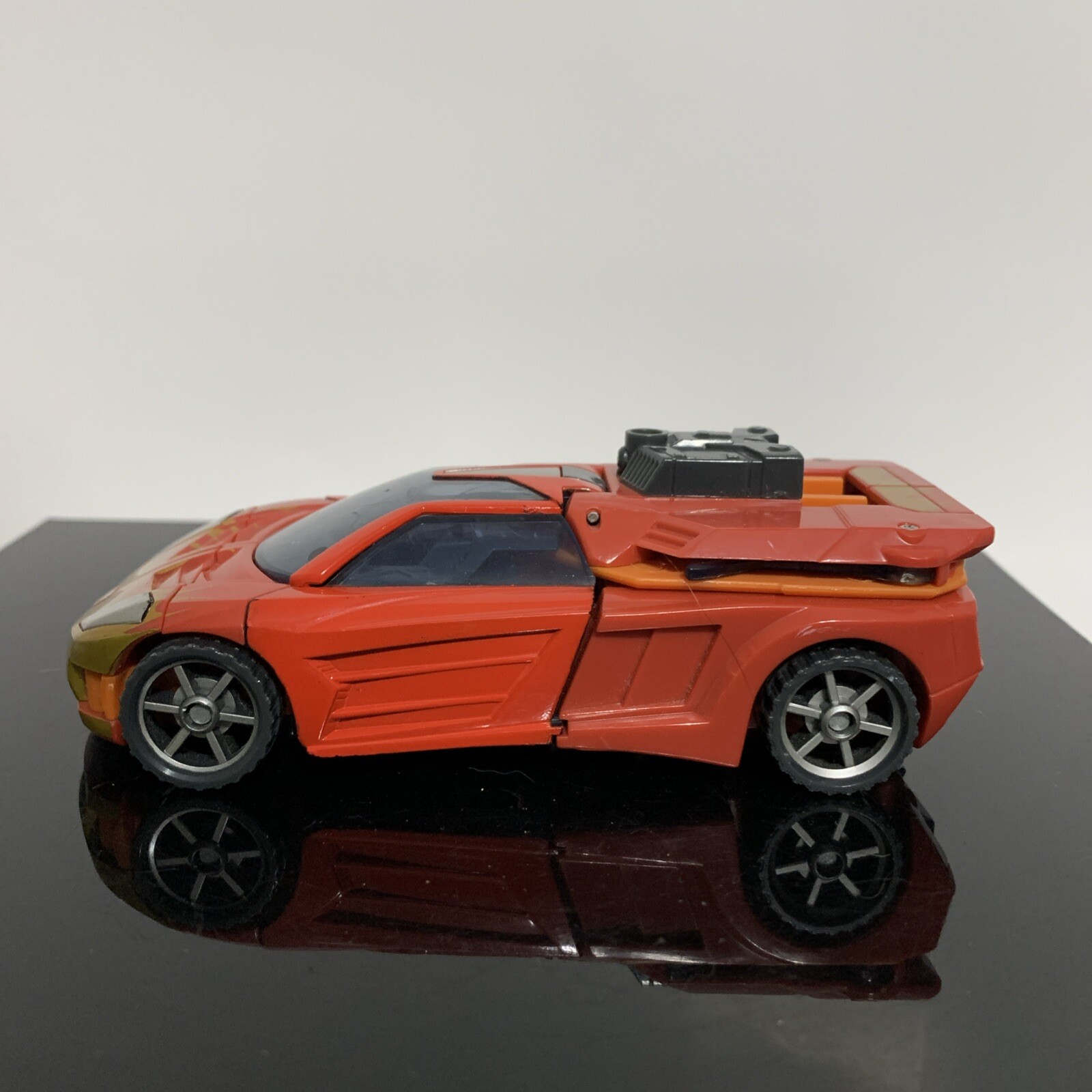Picture 3 of 8