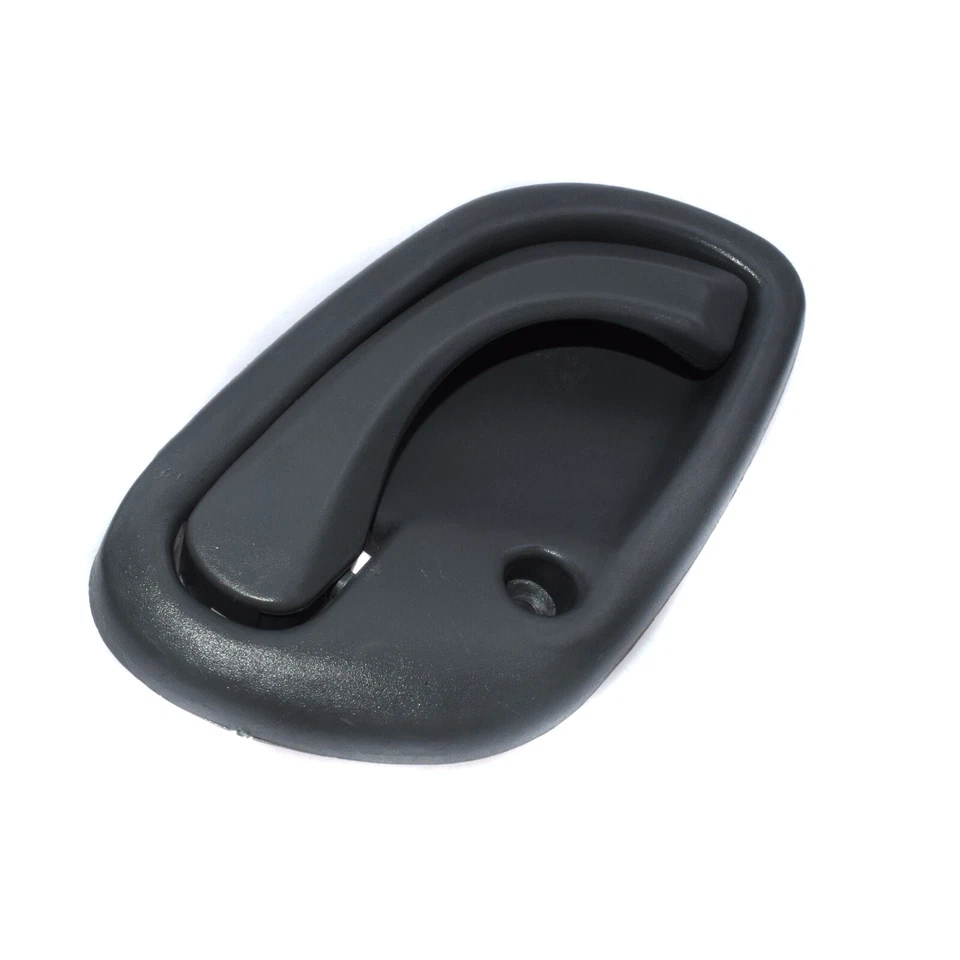 Interior Front/Rear Right Door Handle Gray Fits Suzuki Grand Vitara 83110-60G01 — 第 4/4 张图片